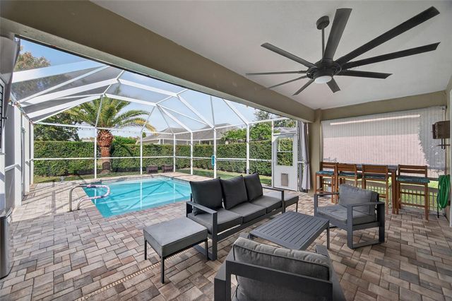 10539 GOOSEBERRY COURT, Trinity, FL 34655