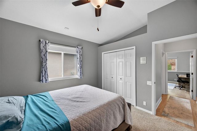 10539 GOOSEBERRY COURT, Trinity, FL 34655