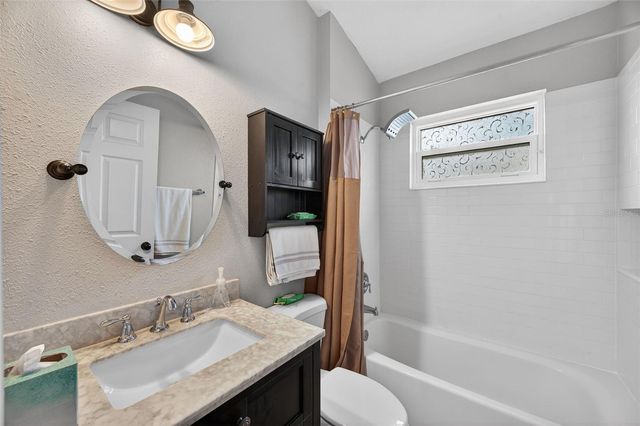 10539 GOOSEBERRY COURT, Trinity, FL 34655