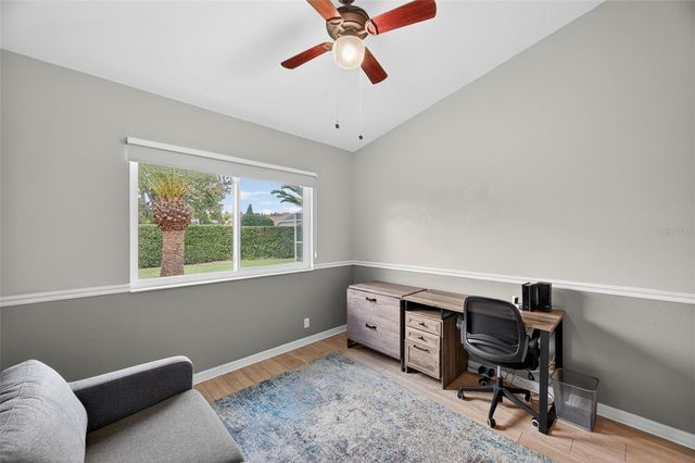 10539 GOOSEBERRY COURT, Trinity, FL 34655