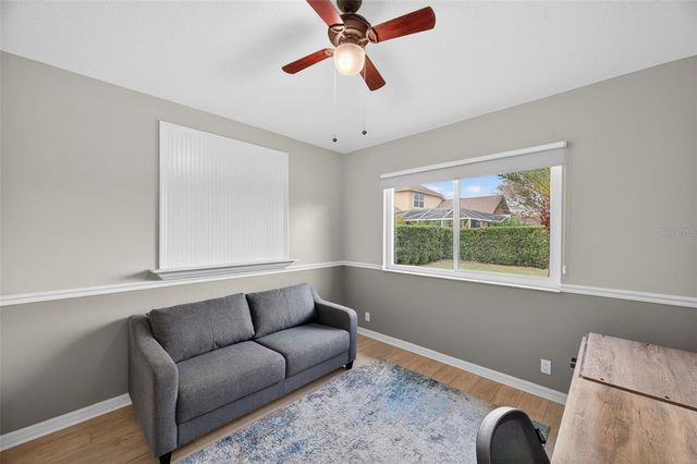 10539 GOOSEBERRY COURT, Trinity, FL 34655