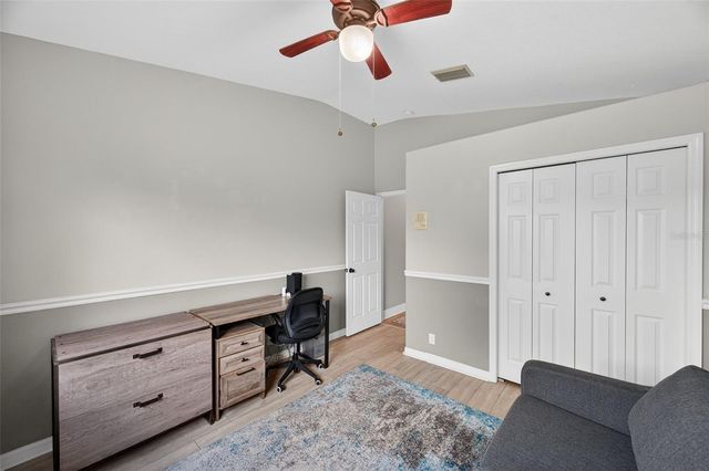 10539 GOOSEBERRY COURT, Trinity, FL 34655