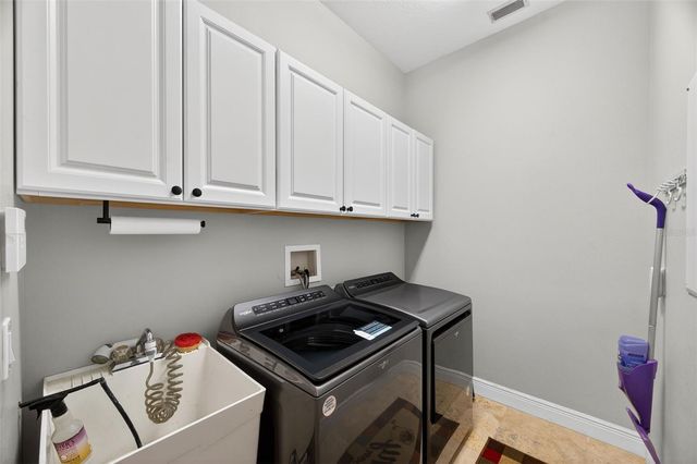 10539 GOOSEBERRY COURT, Trinity, FL 34655