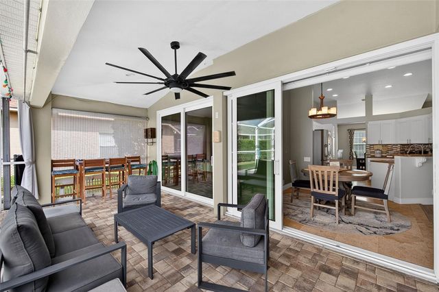 10539 GOOSEBERRY COURT, Trinity, FL 34655