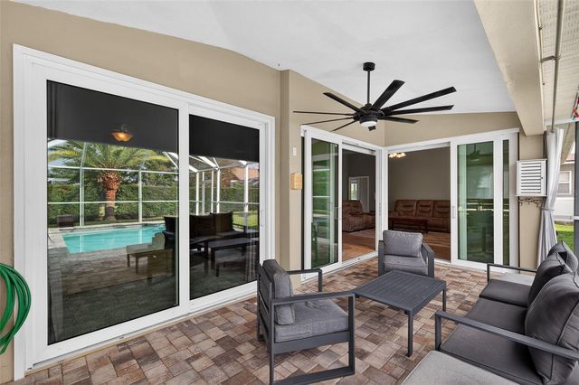 10539 GOOSEBERRY COURT, Trinity, FL 34655