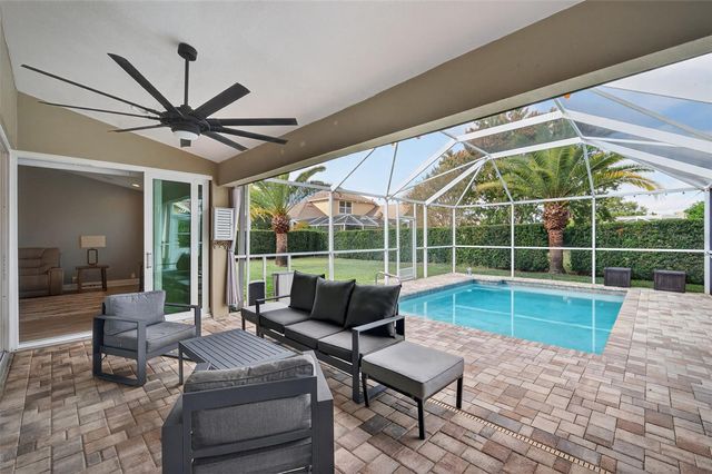 10539 GOOSEBERRY COURT, Trinity, FL 34655