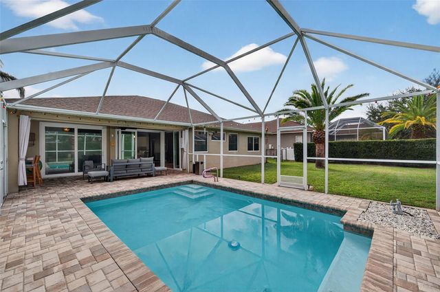 10539 GOOSEBERRY COURT, Trinity, FL 34655