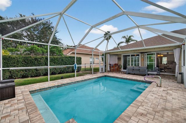 10539 GOOSEBERRY COURT, Trinity, FL 34655