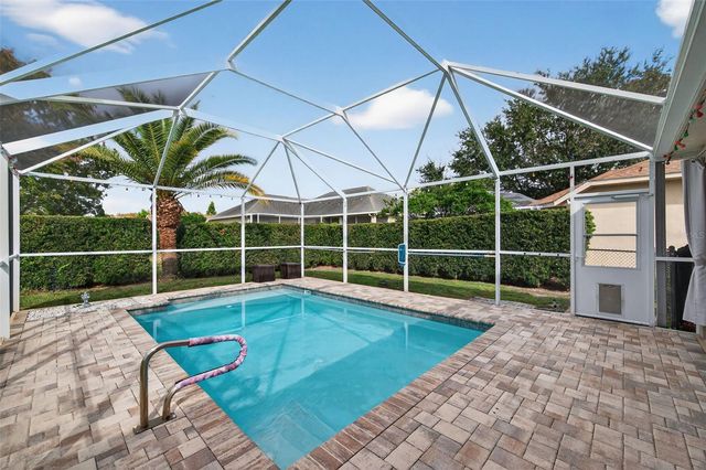 10539 GOOSEBERRY COURT, Trinity, FL 34655