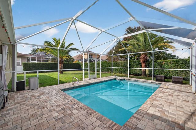 10539 GOOSEBERRY COURT, Trinity, FL 34655