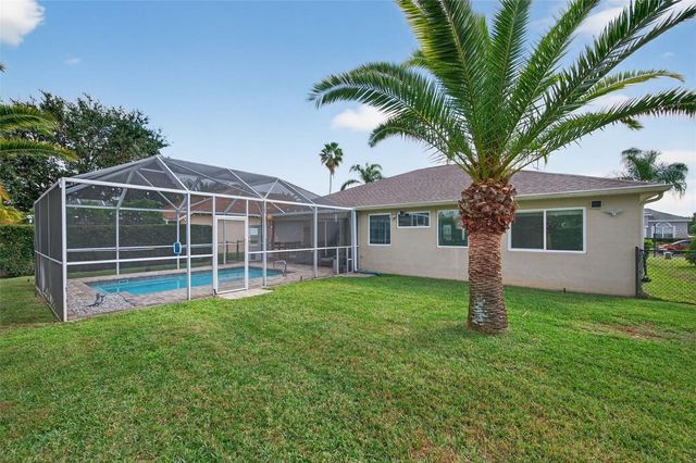 10539 GOOSEBERRY COURT, Trinity, FL 34655