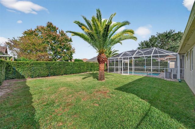 10539 GOOSEBERRY COURT, Trinity, FL 34655