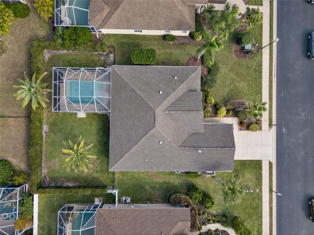 10539 GOOSEBERRY COURT, Trinity, FL 34655