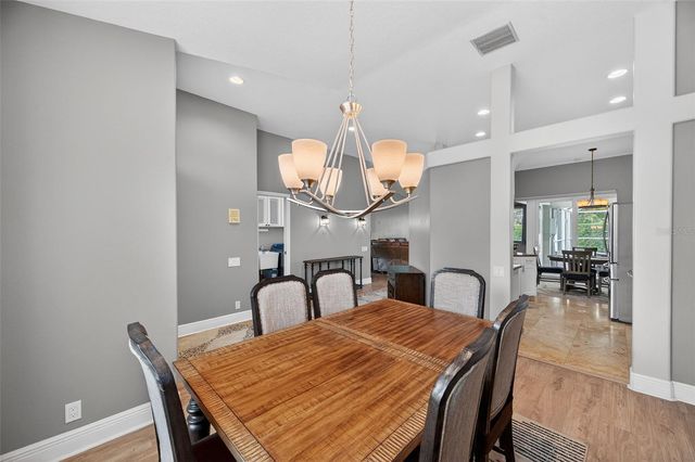 10539 GOOSEBERRY COURT, Trinity, FL 34655