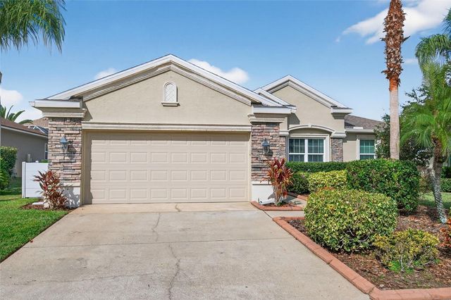 10539 GOOSEBERRY COURT, Trinity, FL 34655
