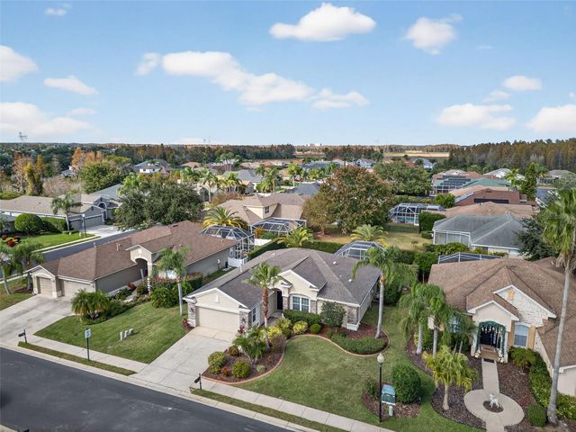 10539 GOOSEBERRY COURT, Trinity, FL 34655