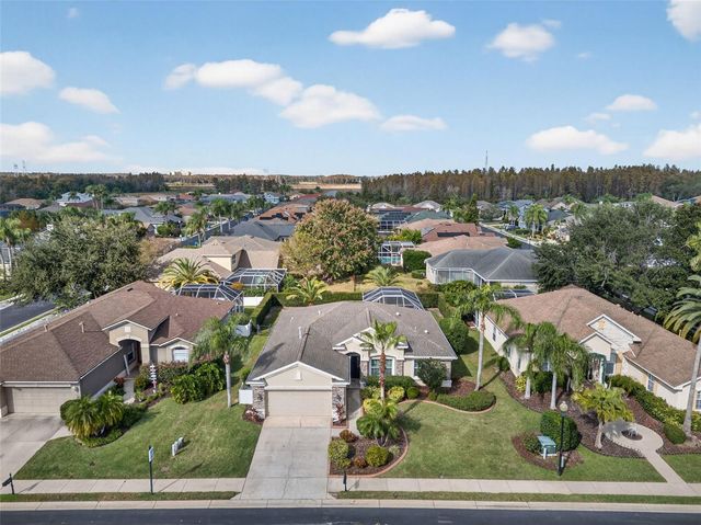 10539 GOOSEBERRY COURT, Trinity, FL 34655