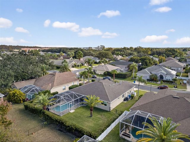 10539 GOOSEBERRY COURT, Trinity, FL 34655