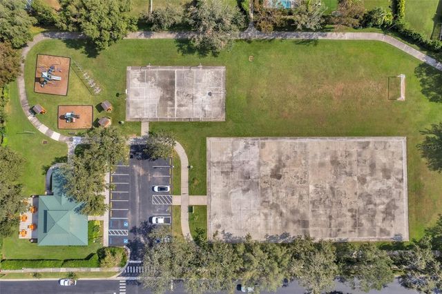 10539 GOOSEBERRY COURT, Trinity, FL 34655