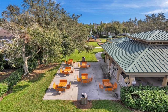 10539 GOOSEBERRY COURT, Trinity, FL 34655