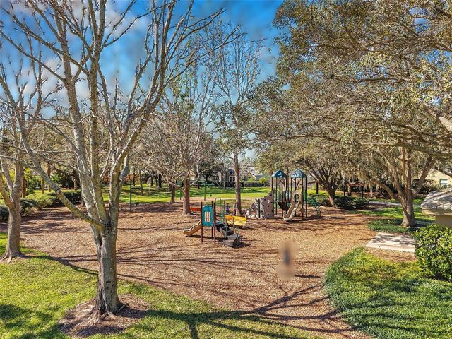 10539 GOOSEBERRY COURT, Trinity, FL 34655