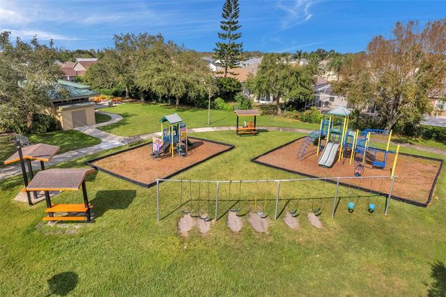 10539 GOOSEBERRY COURT, Trinity, FL 34655