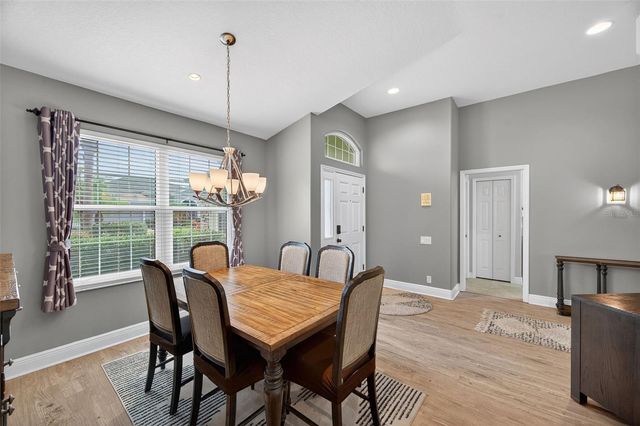 10539 GOOSEBERRY COURT, Trinity, FL 34655