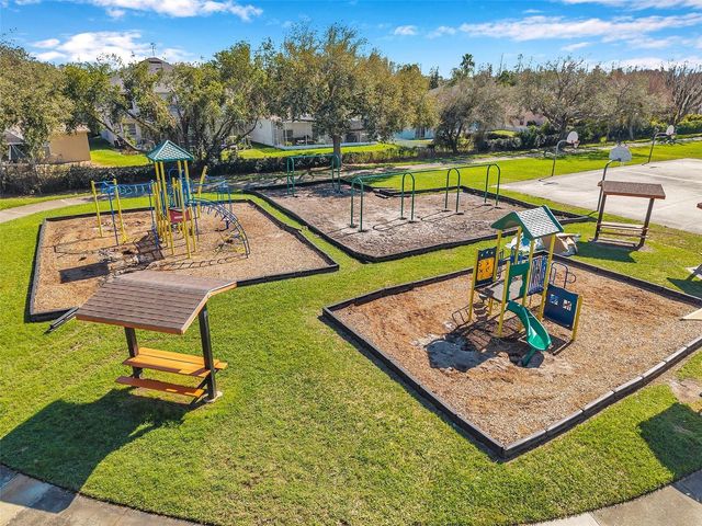 10539 GOOSEBERRY COURT, Trinity, FL 34655