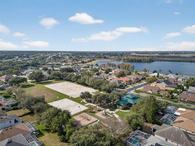 10539 GOOSEBERRY COURT, Trinity, FL 34655