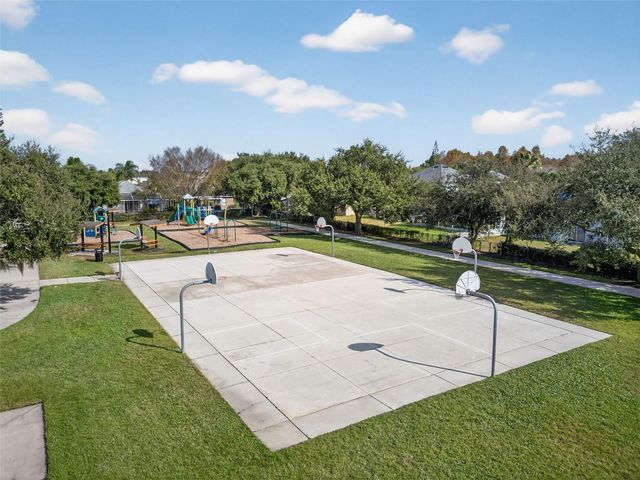 10539 GOOSEBERRY COURT, Trinity, FL 34655