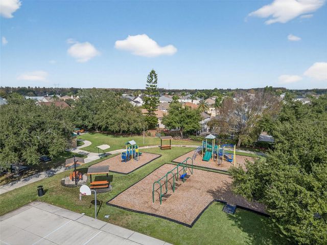 10539 GOOSEBERRY COURT, Trinity, FL 34655