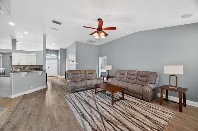 10539 GOOSEBERRY COURT, Trinity, FL 34655