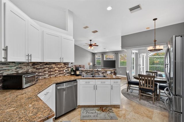 10539 GOOSEBERRY COURT, Trinity, FL 34655