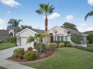 10539 GOOSEBERRY COURT, Trinity, FL 34655