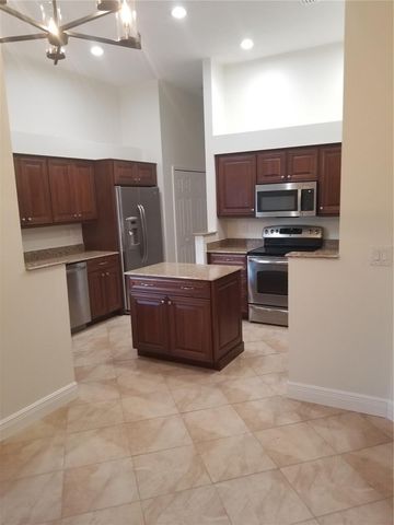 9126 ROCKROSE DRIVE, Tampa, FL 33647