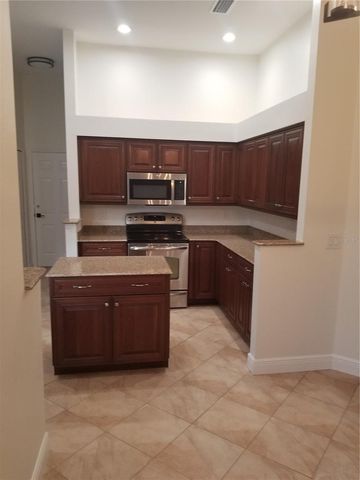 9126 ROCKROSE DRIVE, Tampa, FL 33647