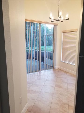 9126 ROCKROSE DRIVE, Tampa, FL 33647