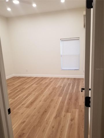 9126 ROCKROSE DRIVE, Tampa, FL 33647
