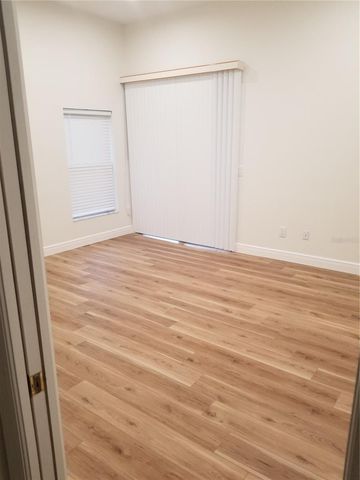 9126 ROCKROSE DRIVE, Tampa, FL 33647