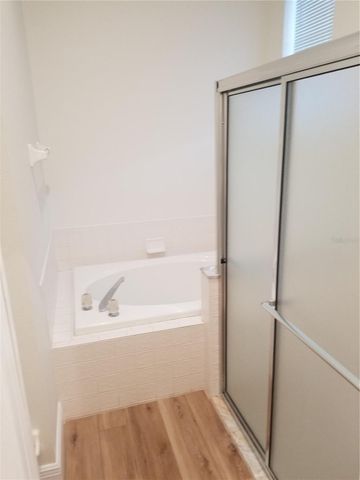 9126 ROCKROSE DRIVE, Tampa, FL 33647