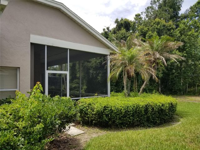 9126 ROCKROSE DRIVE, Tampa, FL 33647
