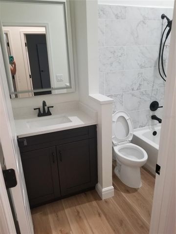 9126 ROCKROSE DRIVE, Tampa, FL 33647