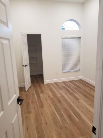 9126 ROCKROSE DRIVE, Tampa, FL 33647