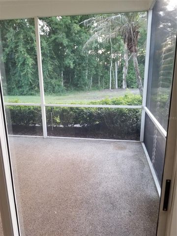 9126 ROCKROSE DRIVE, Tampa, FL 33647