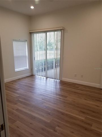 9126 ROCKROSE DRIVE, Tampa, FL 33647