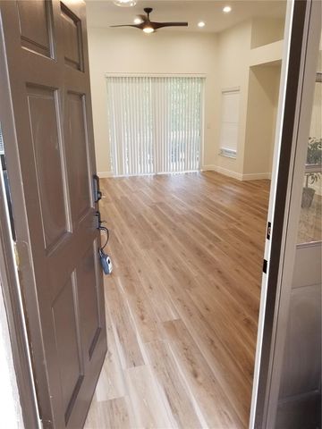 9126 ROCKROSE DRIVE, Tampa, FL 33647