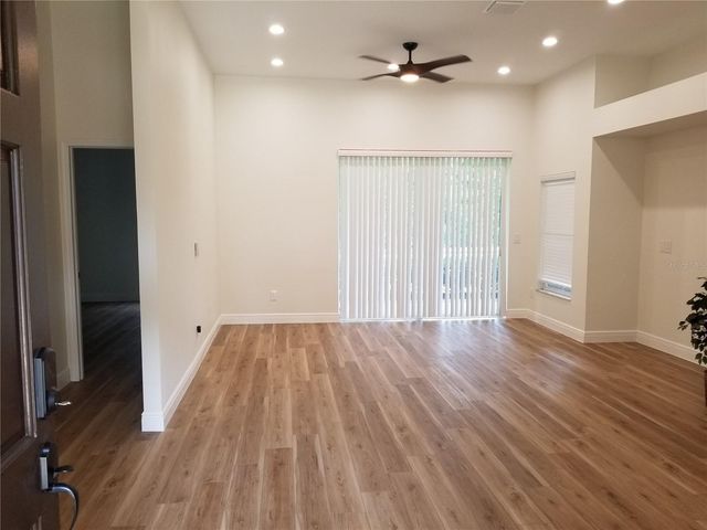 9126 ROCKROSE DRIVE, Tampa, FL 33647