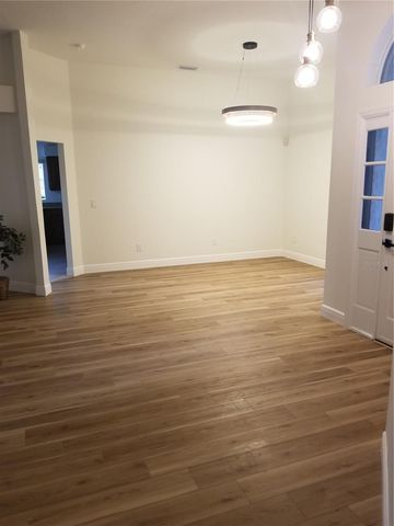 9126 ROCKROSE DRIVE, Tampa, FL 33647