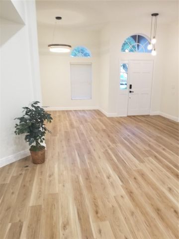 9126 ROCKROSE DRIVE, Tampa, FL 33647