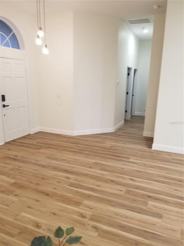 9126 ROCKROSE DRIVE, Tampa, FL 33647
